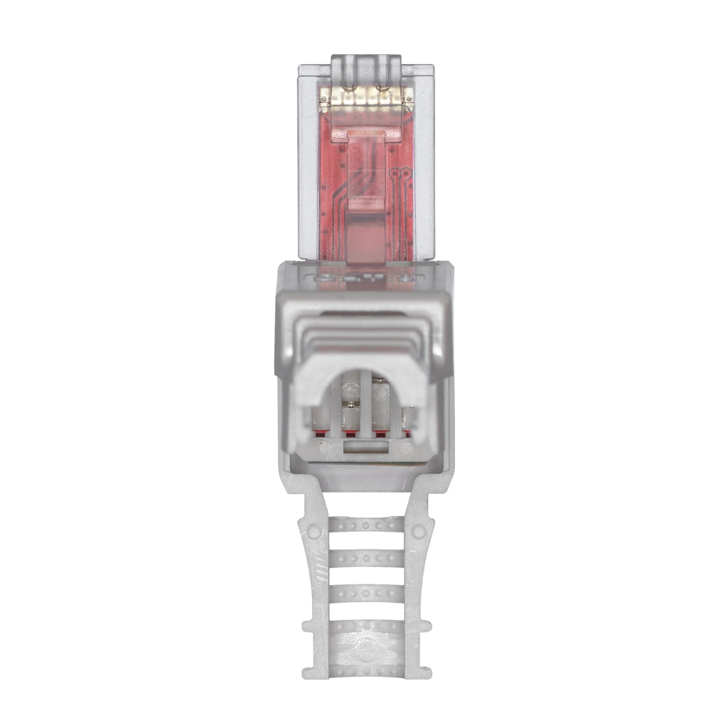 Technetix RJ45 Connector Click