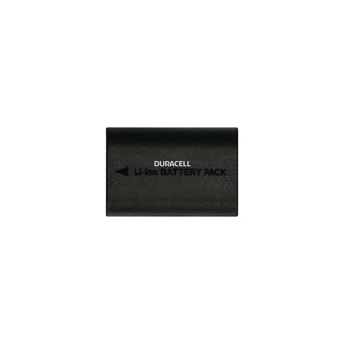Duracell Replacement Canon LP-E6NH Battery (DRCLPE6NH) afbeelding 1