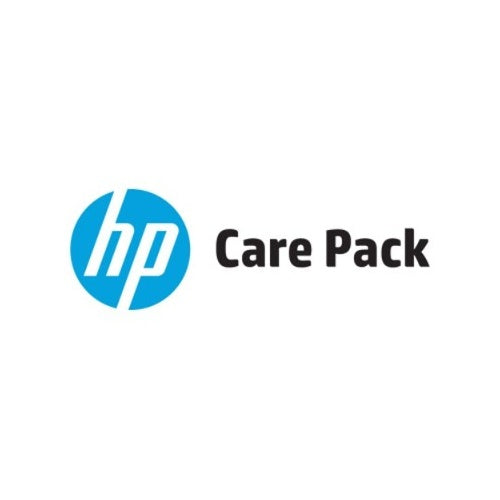 HPE EPACK INSTALL PROLIANT ML570 SV F/ DEDICATED SERVER (U4601E) afbeelding 1