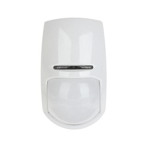 Internal PIR+MW Sensor  Blue Wave Pyronix KX15DT1 afbeelding 1