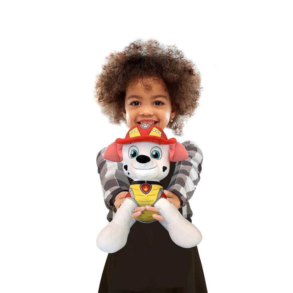 Paw Patrol Plush Toy 50 cm