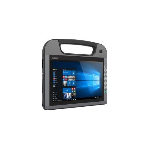 Getac - Handriemen/Tischständer für Tablet - für Getac RX10 (GOHKX1) afbeelding 1