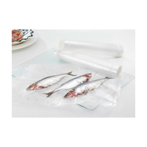 FoodSaver Vacuum sealer roll FSR2002 afbeelding 1