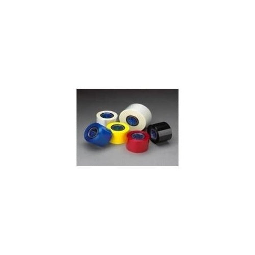 Datacard Monochrome Ribbon - 1 - black - Farbbandkassette - für Datacard FP65, FP65i, SD260, SD260S, SD360, SD460, SP35, SP55, SP75 afbeelding 1