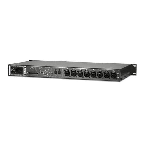 Audient ASP800 - 8-channel Microphone Preamp afbeelding 2