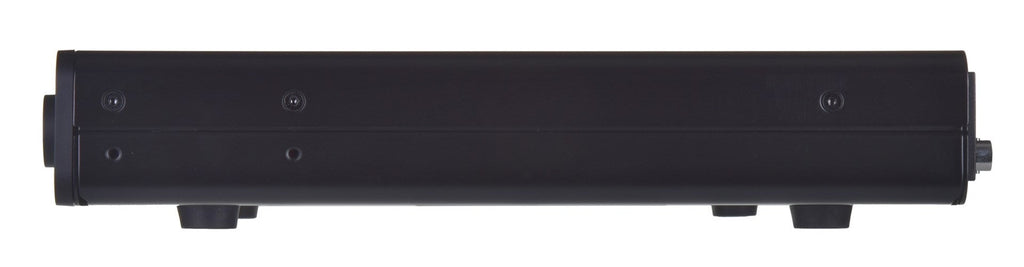Audient EVO SP8 - 8-channel Microphone Preamp afbeelding 2