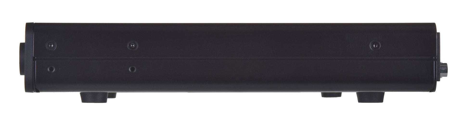 Audient EVO SP8 - 8-channel Microphone Preamp afbeelding 2