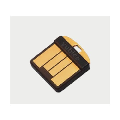 YubiKey 5 Nano (YubiKey 5 Nano) afbeelding 5