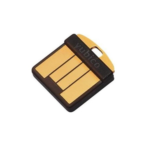Yubico YubiKey Nano FIPS (5060408464250) afbeelding 1