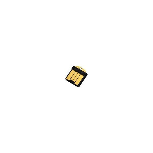 Yubico YubiHSM 2 v2,4 - USB-Sicherheitsschlüssel (5060408465462) afbeelding 1
