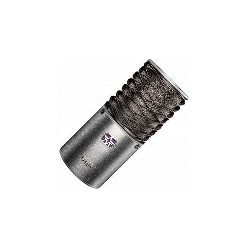 Aston Origin Steel  microphone afbeelding 6