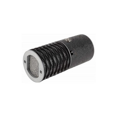 Aston Microphones Origin Black Bundle Mikrofon pojemnościowy + uchwyt + pop filtr afbeelding 1