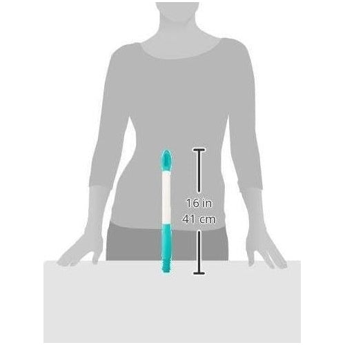 Easywipe intimate hygiene instrument afbeelding 6