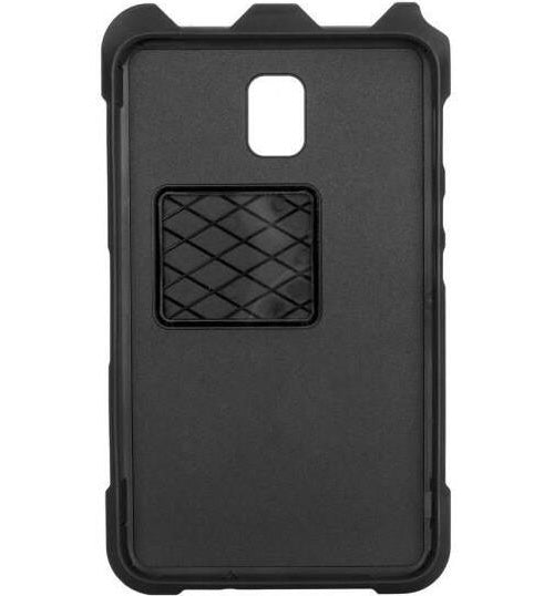 Targus Field-Ready Tablet Case for Samsung Galaxy Tab Active3 and Active5 (THD965GLZ) afbeelding 1