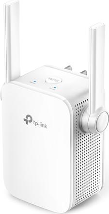 TP-Link WL-Repeater TL-WA855RE (300MBit) V5.40 (TL-WA855RE(EU))