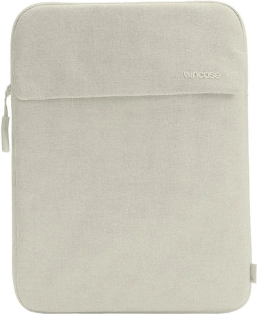 Incase CROSSTOWN Sleeve for 14" Laptop, INCO400803-LMST