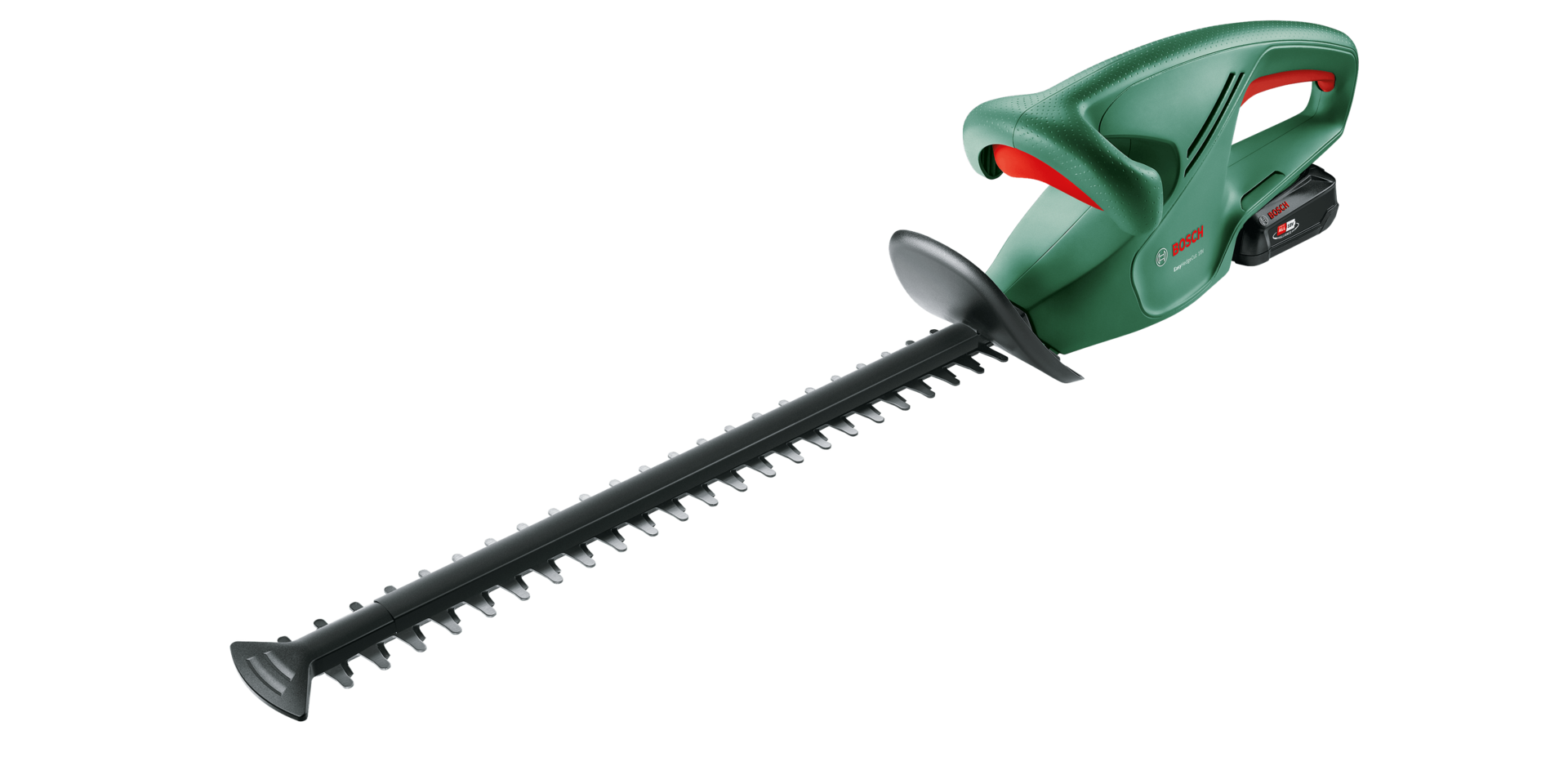 Pos 1 — EAN 4059952574967