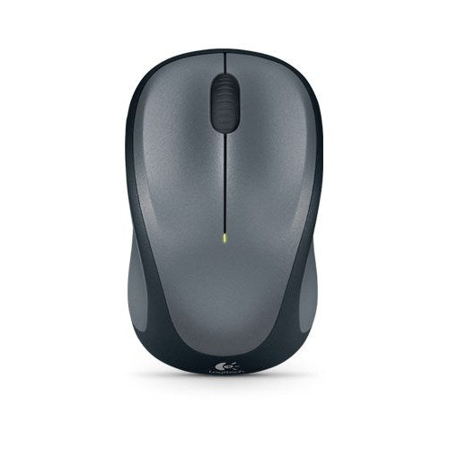 Logitech Wireless Mouse M235 - 5099206027169 - image 5