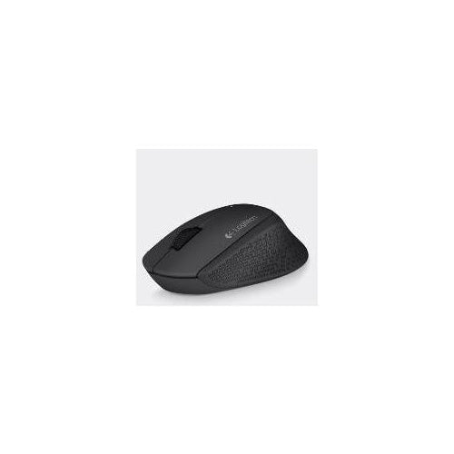 Logitech M280 WIRELESS MOUSE Logitech M280 (910-004291) afbeelding 1