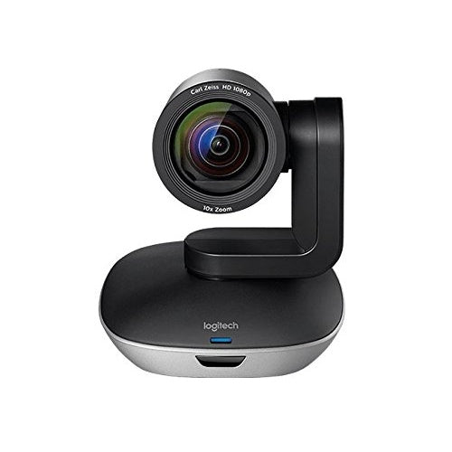 Logitech GROUP - Kit für Videokonferenzen afbeelding 4