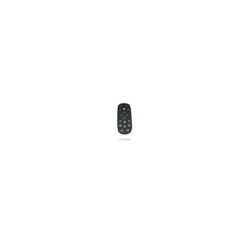 Logitech - Videokonferenzsystem-Fernsteuerung - für GROUP HD Video and Audio Conferencing System afbeelding 1