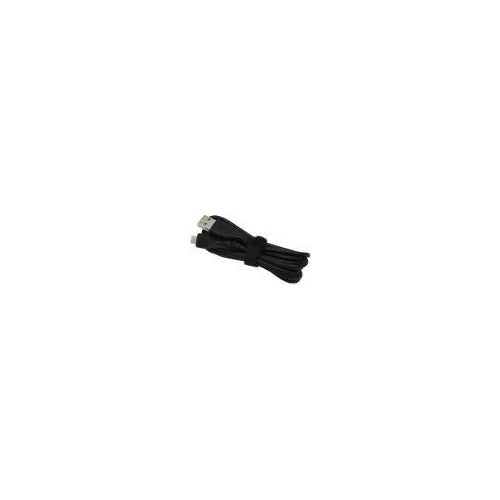 Logitech - USB-Kabel - USB männlich - 5 m (993-001391) afbeelding 1