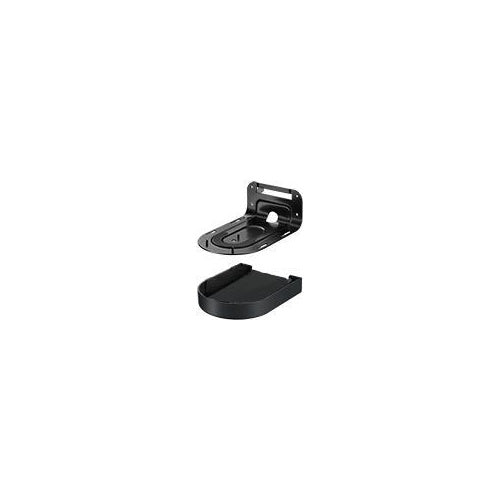 Logitech - Kamerahalterung afbeelding 1