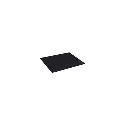 Logitech G G740 - Mauspad afbeelding 1