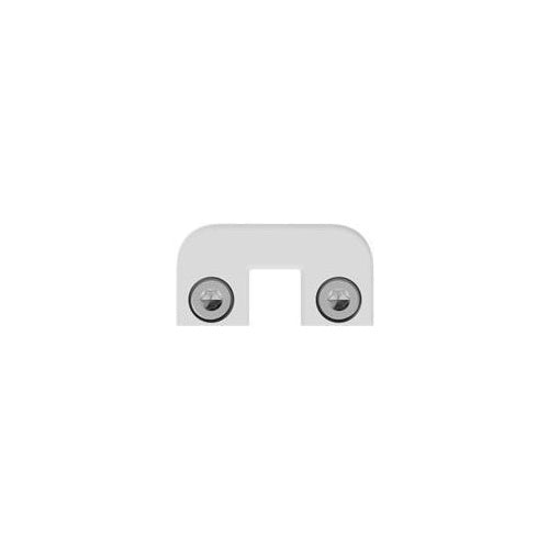 Logitech - Halterung - für Scribe (952-000150) afbeelding 1