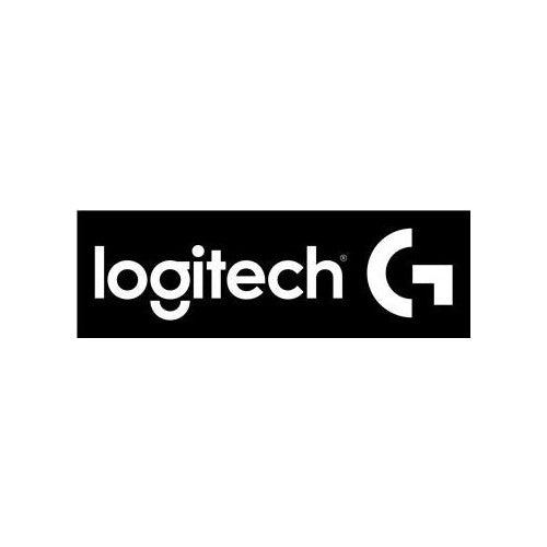 Logitech G Yeti GX - Mikrofon - USB - weiß (988-000576) afbeelding 1
