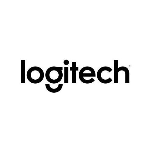 Logitech Signature Slim Combo MK950 for Business - Tastatur-und-Maus-Set - 100% - full size - kabellos - Bluetooth 5,1 LE - QWERTZ - Deutsch - Graphite (920-012504) afbeelding 1