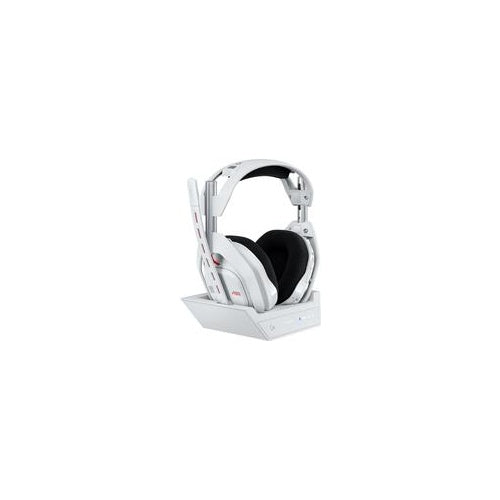 Logitech G Astro A50 - 5. Generation - Headset (939-002230) afbeelding 1