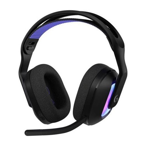 Logitech G G522 - Headset - ohrumschließend - Bluetooth / LIGHTSPEED (981-001544) afbeelding 1