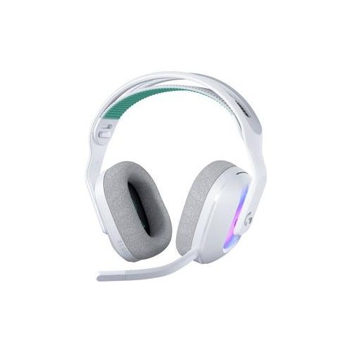 Logitech G G522 - Headset - ohrumschließend - Bluetooth / LIGHTSPEED (981-001550) afbeelding 1