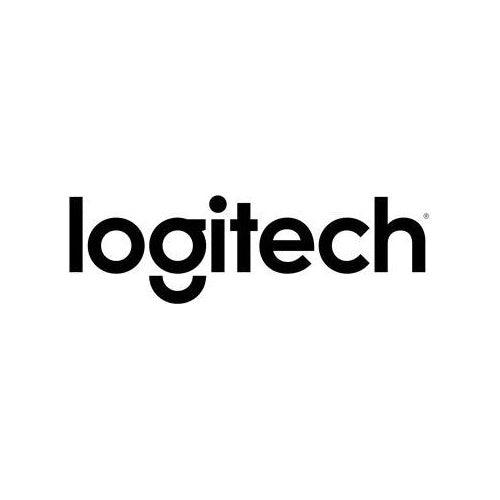 Logitech MX Master 4 Pale Grey Wireless Mouse - Haptic Sense Panel, Actions Ring Buttom, Logi Bolt USB-C (2.4GHz), Bluetooth, Unterstützt Logi Options+ (910-007563) afbeelding 1