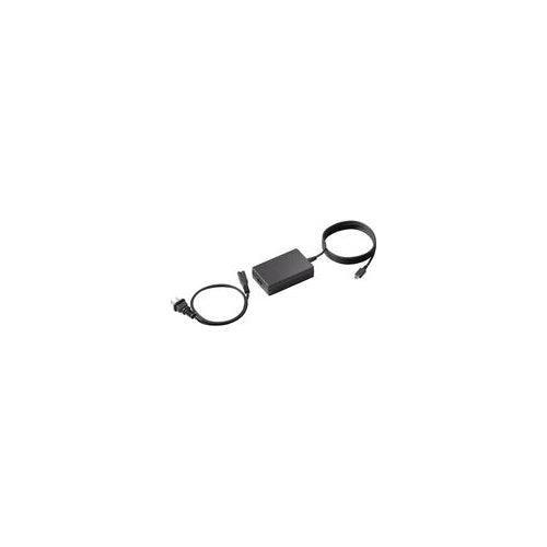 Logitech 100W USB-C Charger N/A - WW-9004 (952-000268) afbeelding 1