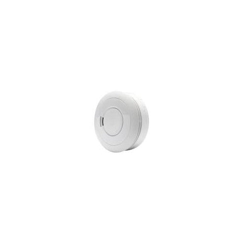 Ei Electronics Ei650 Rauchmelder - 10-Jahres-Rauchmelder mit Lithiumbatterie afbeelding 1
