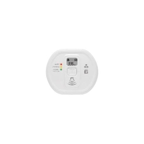 Ei Electronics Kohlenmonoxid-Warnmelder Ei208D-3XD (EI208D-3XD) afbeelding 1