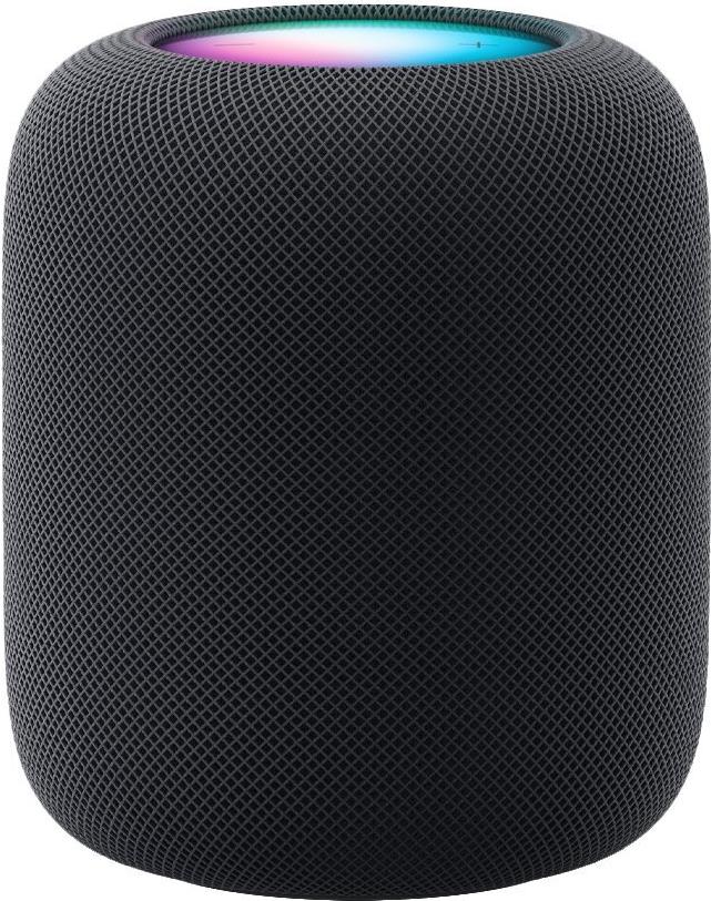 Apple HomePod (2nd Generation) Smart Speaker MDEW4D/A