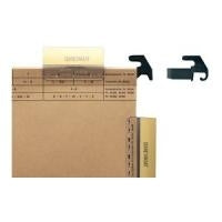 Pos 1 — EAN 4002030860209