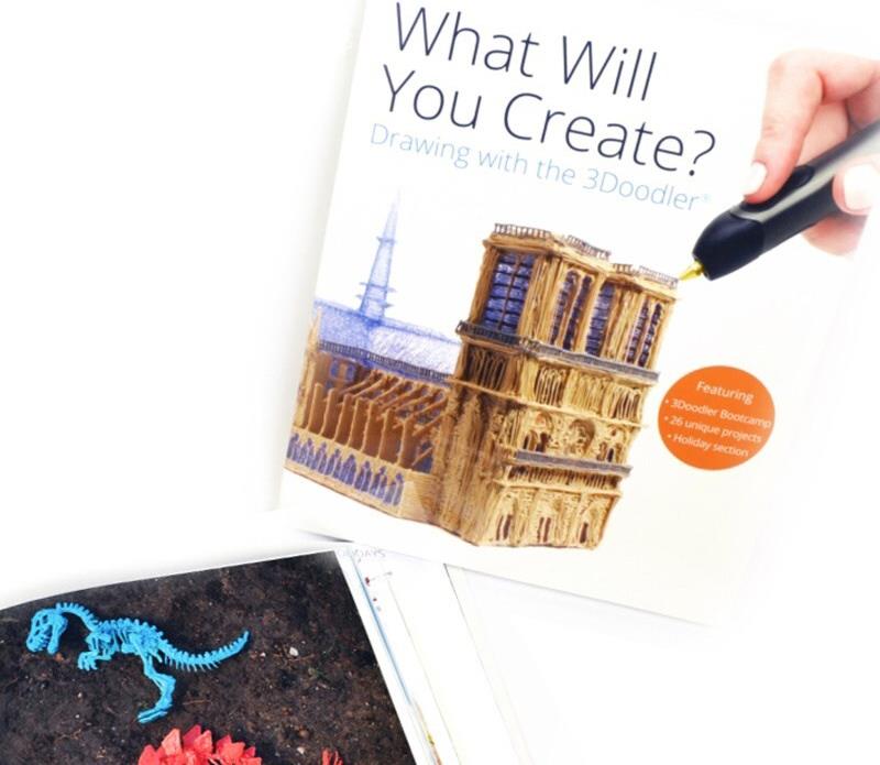 Pos 1 — EAN 9780692466933