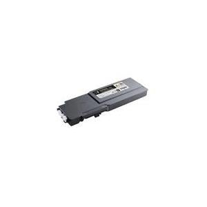 DELL Toner 1M4KP - Cyan - 9,000 Pages (593-11122)
