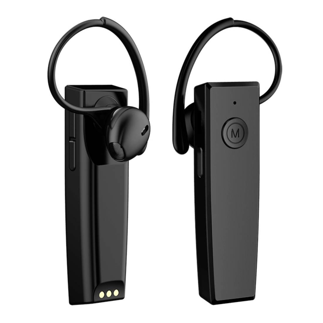 Pos 1 — EAN 4032661299901