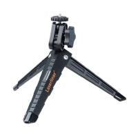 LASERLINER FlexPod Mini Tripod 1/4" Max Height 17 cm (090.131A)