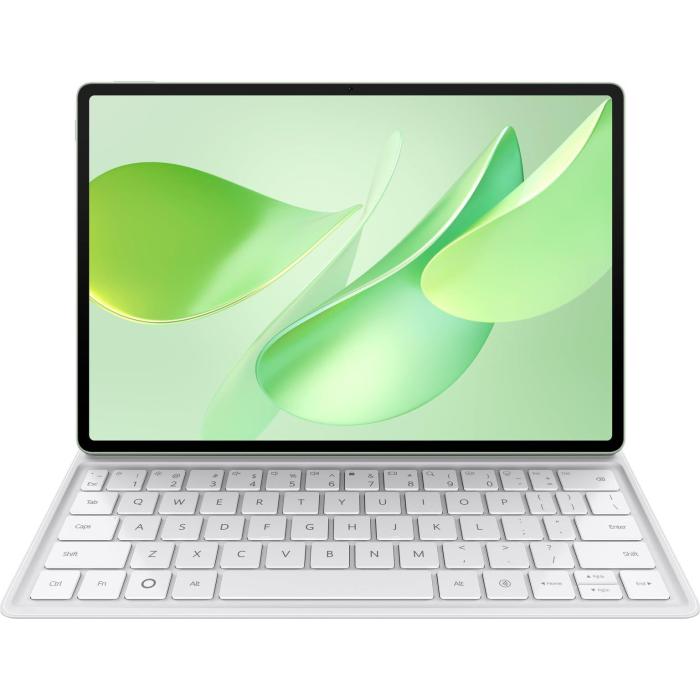 Huawei MatePad 12 X WiFi 12+ Keyboard inox [Energy Class G] (53014KNX)