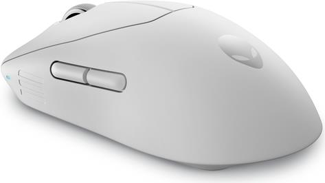 Pos 1 — EAN 5397184877586