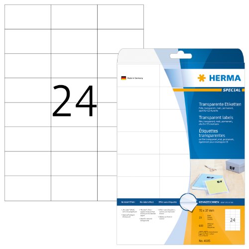 Pos 3 — EAN 4008705046855
