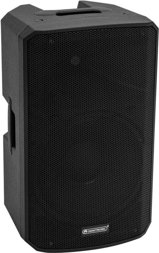 Pos 1 — EAN 4026397732214