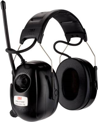 Pos 1 — EAN 7318640067615