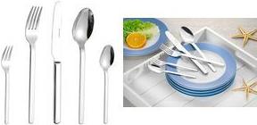 Pos 1 — EAN 4007796038176